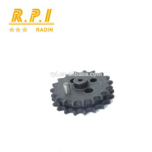 Roda Dentada VOLGA Árvore de Cames com 19 Dentes 406-1006021-01